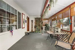 26252 Croydon St, Highland, CA 92346 - Photo 5