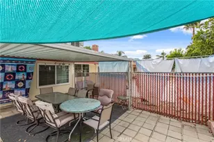 26252 Croydon St, Highland, CA 92346 - Photo 21