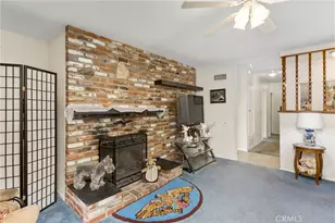 26252 Croydon St, Highland, CA 92346 - Photo 7