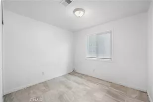 17152 Schollview Ave, Palmdale, CA 93591 - Photo 19