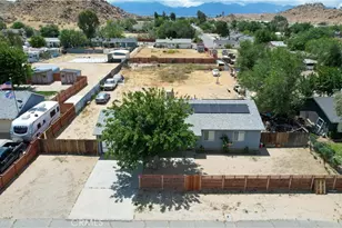 17152 Schollview Ave, Palmdale, CA 93591 - Photo 3