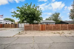 17152 Schollview Ave, Palmdale, CA 93591 - Photo 1