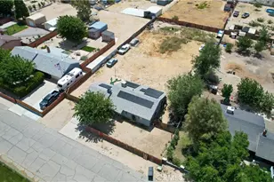 17152 Schollview Ave, Palmdale, CA 93591 - Photo 31