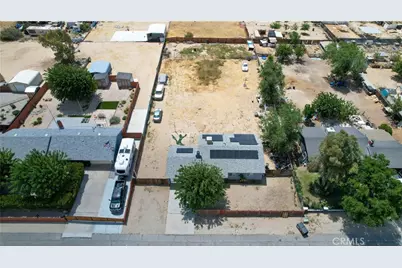 17152 Schollview Avenue, Palmdale, CA 93591 - Photo 29