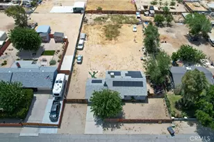 17152 Schollview Ave, Palmdale, CA 93591 - Photo 29