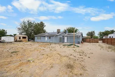17152 Schollview Avenue, Palmdale, CA 93591 - Photo 25