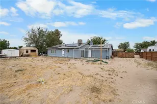 17152 Schollview Ave, Palmdale, CA 93591 - Photo 25