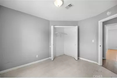 17152 Schollview Avenue, Palmdale, CA 93591 - Photo 17