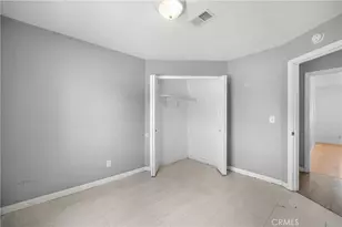 17152 Schollview Ave, Palmdale, CA 93591 - Photo 17