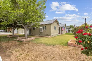 236 29th St, San Bernardino, CA 92404 - Photo 5