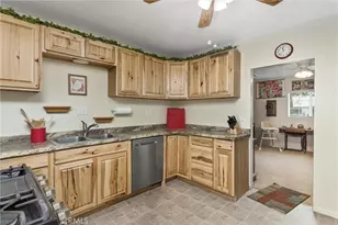 236 29th St, San Bernardino, CA 92404 - Photo 13
