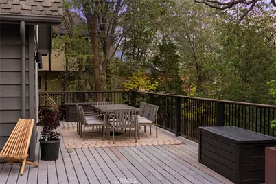 28001 North Bay, Lake Arrowhead, CA 92352 - Photo 17