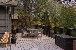 28001 North Bay, Lake Arrowhead, CA 92352 - Photo 17