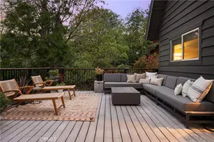 28001 North Bay, Lake Arrowhead, CA 92352 - Photo 13
