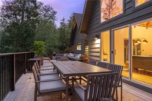 28001 North Bay, Lake Arrowhead, CA 92352 - Photo 15