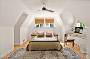 28001 North Bay, Lake Arrowhead, CA 92352 - Photo 33