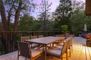 28001 North Bay, Lake Arrowhead, CA 92352 - Photo 19
