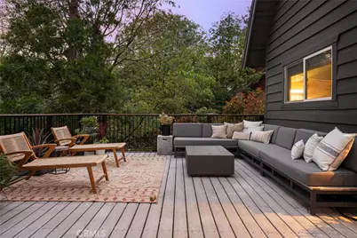 28001 North Bay, Lake Arrowhead, CA 92352 - Photo 13