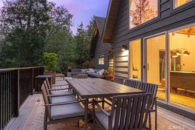28001 North Bay, Lake Arrowhead, CA 92352 - Photo 15