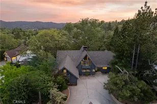 28001 North Bay, Lake Arrowhead, CA 92352 - Photo 1