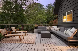 28001 North Bay, Lake Arrowhead, CA 92352 - Photo 13