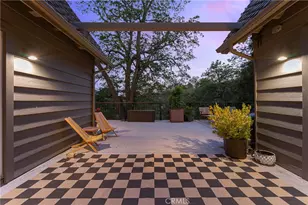 28001 North Bay, Lake Arrowhead, CA 92352 - Photo 21