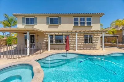 2424 Lenai, Corona, CA 92879 - Photo 3