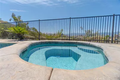 2424 Lenai, Corona, CA 92879 - Photo 57