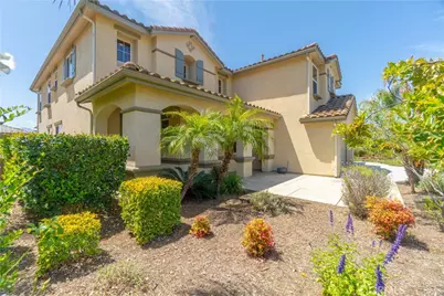 2424 Lenai, Corona, CA 92879 - Photo 9