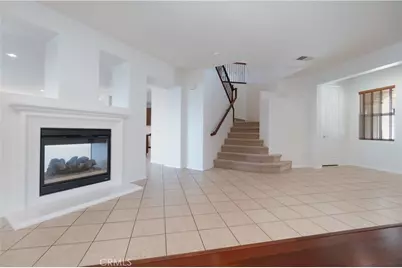 2424 Lenai, Corona, CA 92879 - Photo 15
