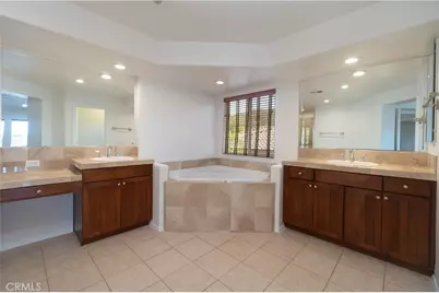 2424 Lenai, Corona, CA 92879 - Photo 47