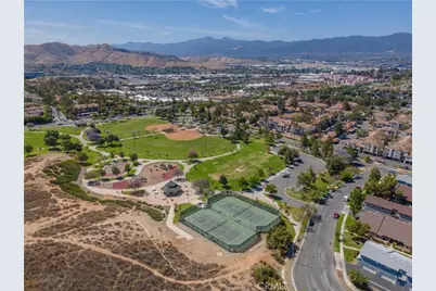 2424 Lenai, Corona, CA 92879 - Photo 69