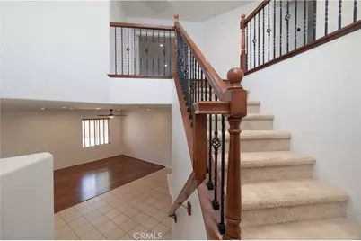 2424 Lenai, Corona, CA 92879 - Photo 29