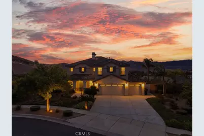 2424 Lenai, Corona, CA 92879 - Photo 75