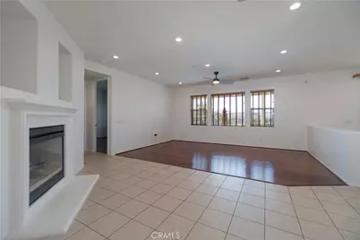 2424 Lenai, Corona, CA 92879 - Photo 23