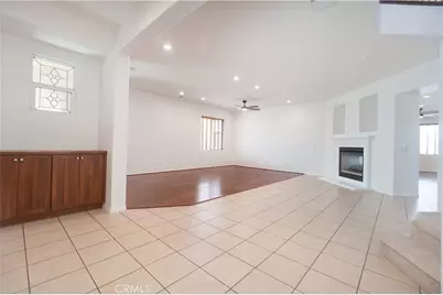 2424 Lenai, Corona, CA 92879 - Photo 13