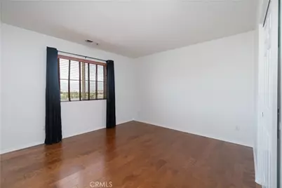 2424 Lenai, Corona, CA 92879 - Photo 39