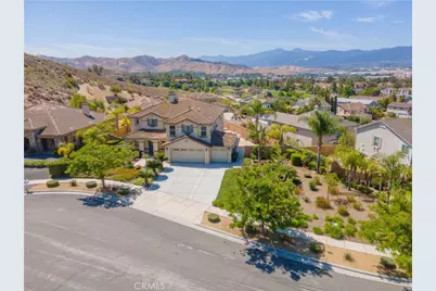 2424 Lenai, Corona, CA 92879 - Photo 5