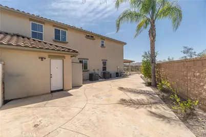 2424 Lenai, Corona, CA 92879 - Photo 59
