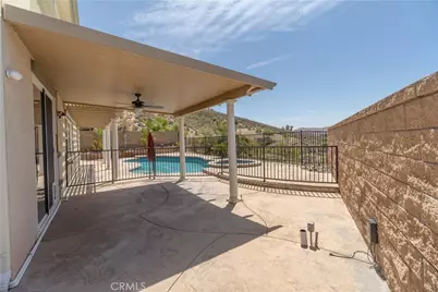 2424 Lenai, Corona, CA 92879 - Photo 51