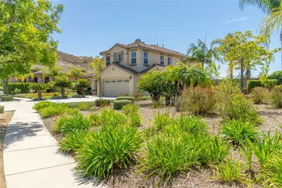 2424 Lenai, Corona, CA 92879 - Photo 65