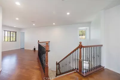 2424 Lenai, Corona, CA 92879 - Photo 31