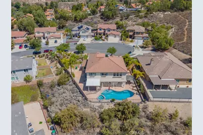2424 Lenai, Corona, CA 92879 - Photo 67
