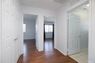 2424 Lenai, Corona, CA 92879 - Photo 37