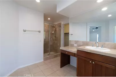 2424 Lenai, Corona, CA 92879 - Photo 43