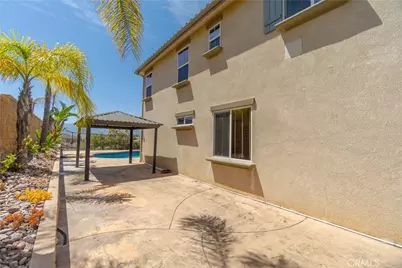 2424 Lenai, Corona, CA 92879 - Photo 61