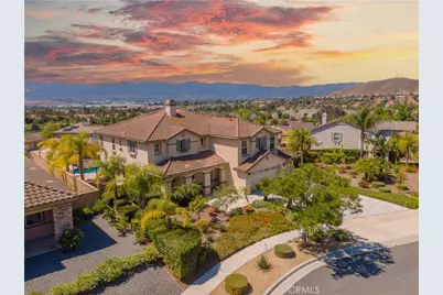 2424 Lenai, Corona, CA 92879 - Photo 1