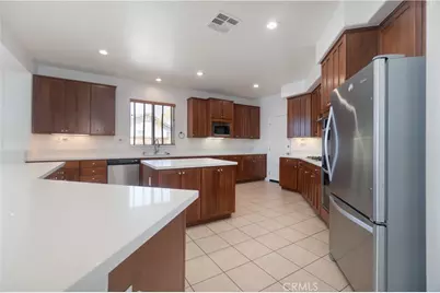 2424 Lenai, Corona, CA 92879 - Photo 17