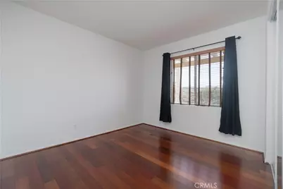 2424 Lenai, Corona, CA 92879 - Photo 27
