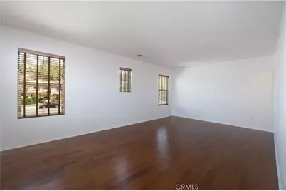 2424 Lenai, Corona, CA 92879 - Photo 33